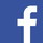Facebook show