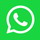  whatsapp Contact
